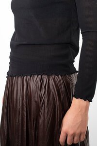 Antler Luxe Layer Top