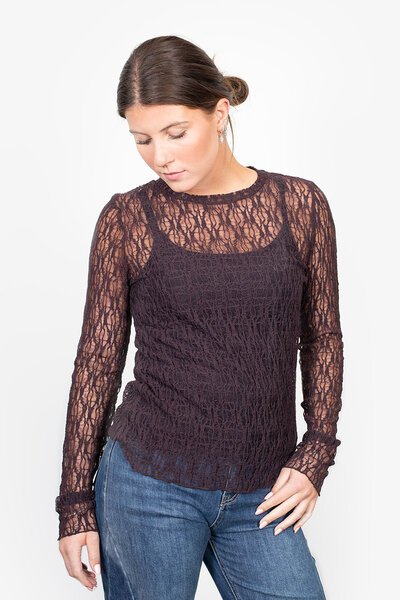 Antler Splice Layer-hc-new-Hello Cyril.