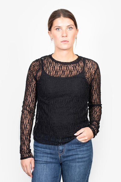 Antler Splice Layer-hc-new-Hello Cyril.