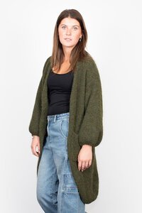 Antler Livvi Cardi