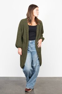 Antler Livvi Cardi