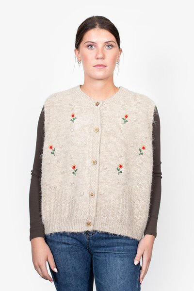 Antler Harriett Vest-hc-new-Hello Cyril.