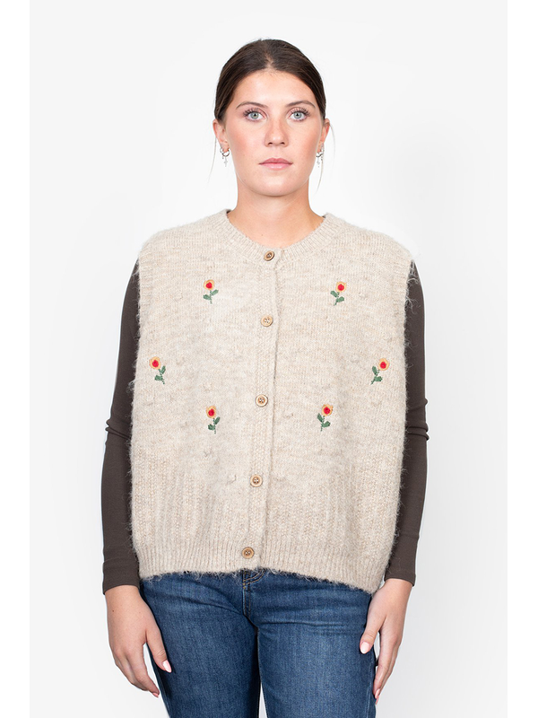Antler Harriett Vest