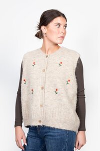 Antler Harriett Vest