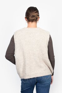 Antler Harriett Vest