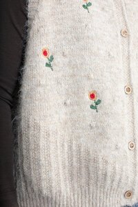 Antler Harriett Vest