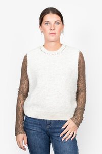 Antler Stella Vest