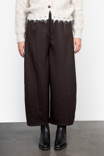 Antler Harlow Pant-hc-new-Hello Cyril.