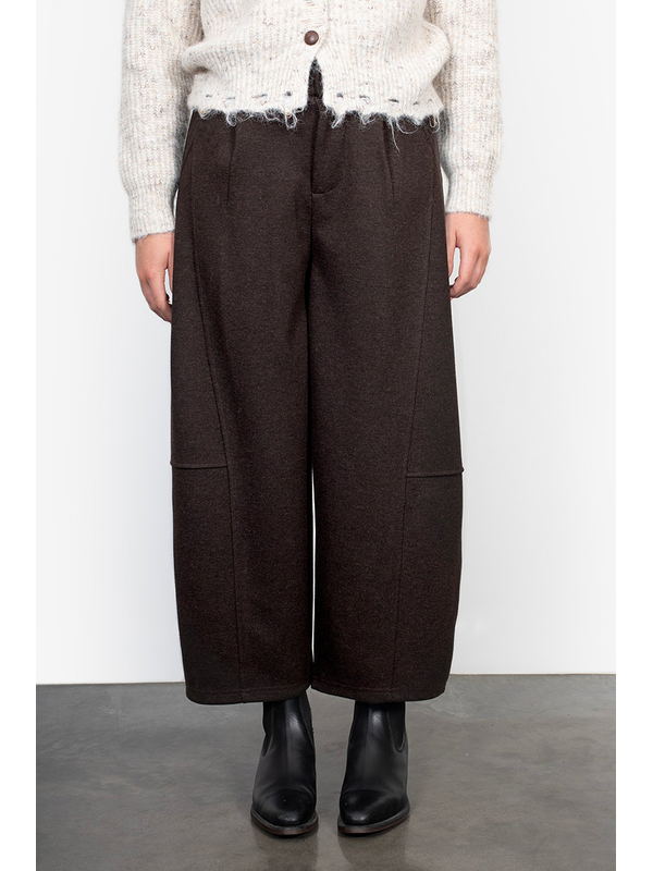 Antler Harlow Pant