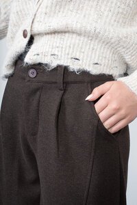 Antler Harlow Pant