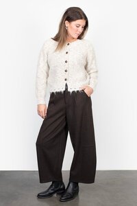 Antler Harlow Pant
