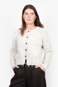 Antler Frankie Cardi