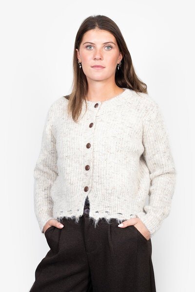 Antler Frankie Cardi-hc-new-Hello Cyril.