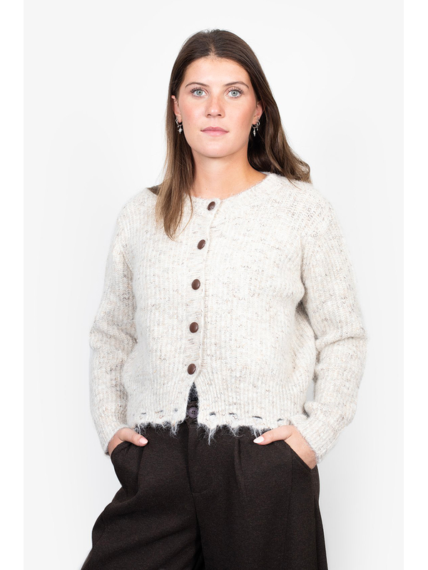 Antler Frankie Cardi