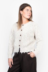 Antler Frankie Cardi