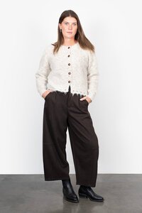 Antler Frankie Cardi