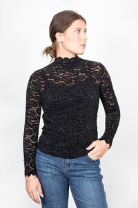 Antler Valentina Top