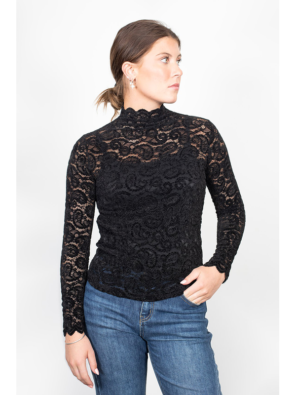 Antler Valentina Top