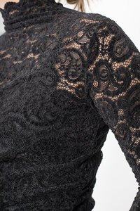 Antler Valentina Top