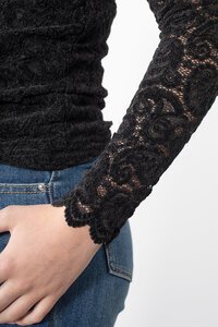 Antler Valentina Top