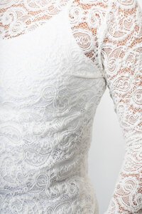 Antler Valentina Top