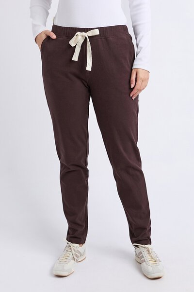 Foxwood Monday Pants-hc-new-Hello Cyril.