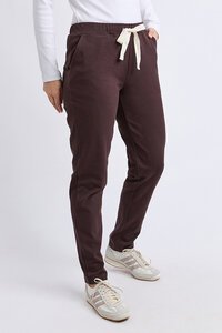 Foxwood Monday Pants