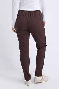 Foxwood Monday Pants