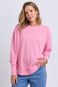 Foxwood Delilah Crew