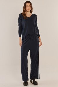 Betty Basics Munich Top