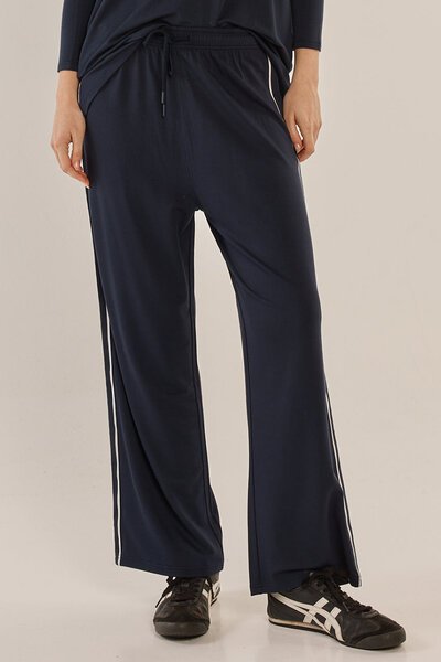 Betty Basics Evelyn Wide Leg Jogger-1.4.26-Hello Cyril.