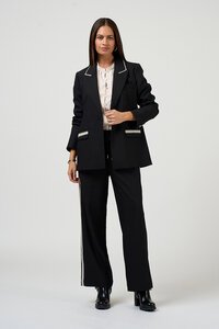 Loobies Story Bespoke Blazer