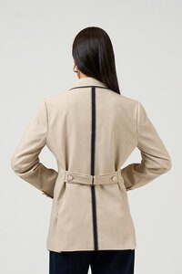 Loobies Story Bespoke Blazer