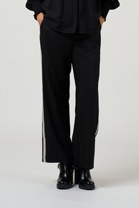 Loobies Story Bespoke Pant