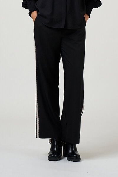 Loobies Story Bespoke Pant-30.3.26-Hello Cyril.