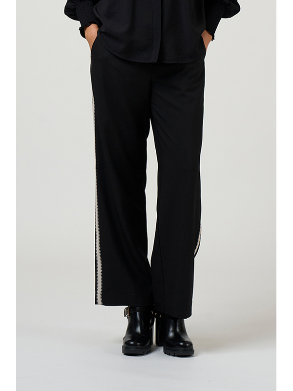 Loobies Story Bespoke Pant