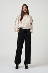 Loobies Story Bespoke Pant