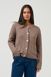Loobies Story Tilly Cardi