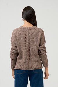 Loobies Story Tilly Cardi