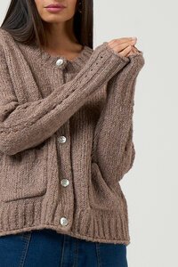 Loobies Story Tilly Cardi