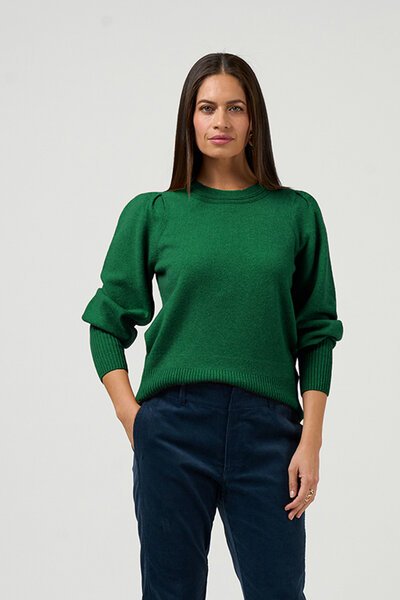 Loobies Story Odette Sweater-30.3.26-Hello Cyril.