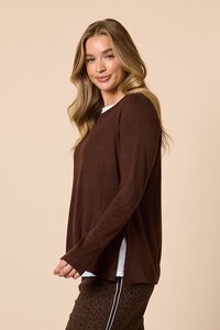 Threadz Alicia 2 in 1 Top