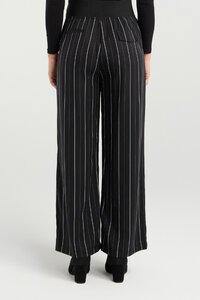 Nmbr Rose Brielle Pant