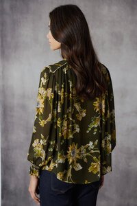 Lania The Label Celeste Top