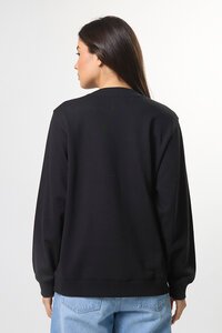 Stella + Gemma Essential Blooms Sweat