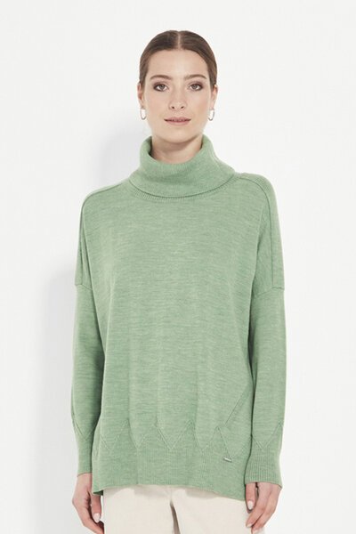Verge Gaby Sweater-verge-gaby-sweater-Hello Cyril.