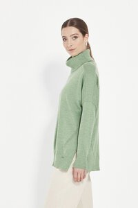 Verge Gaby Sweater
