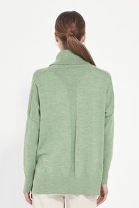 Verge Gaby Sweater