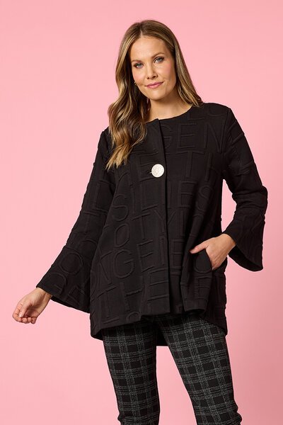 Clarity Script Jacket-23.3.26-Hello Cyril.