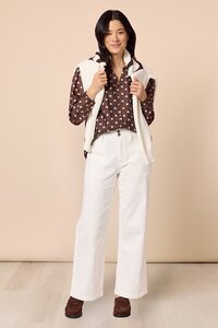 Gordon Smith Aurora Spot Top